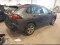 2023 Toyota RAV4 — photo 4 of 16 | VIN 2T3P1RFV7PC377094