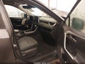 2023 Toyota RAV4 — photo 5 of 16 | VIN 2T3P1RFV7PC377094