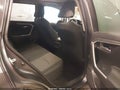 2023 Toyota RAV4 — photo 8 of 16 | VIN 2T3P1RFV7PC377094