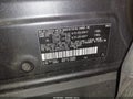 2023 Toyota RAV4 — photo 9 of 16 | VIN 2T3P1RFV7PC377094