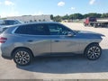 2026 BMW X3 — photo 14 of 17 | VIN 5UX53GP00T9571689