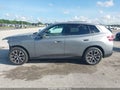 2026 BMW X3 — photo 15 of 17 | VIN 5UX53GP00T9571689