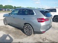 2026 BMW X3 — photo 3 of 17 | VIN 5UX53GP00T9571689