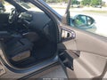 2026 BMW X3 — photo 5 of 17 | VIN 5UX53GP00T9571689