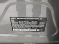 2026 BMW X3 — photo 9 of 17 | VIN 5UX53GP00T9571689