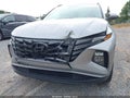 2024 Hyundai Tucson Hybrid — photo 17 of 20 | VIN KM8JBCD12RU196866