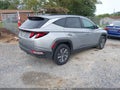 2024 Hyundai Tucson Hybrid — photo 4 of 20 | VIN KM8JBCD12RU196866