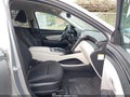 2024 Hyundai Tucson Hybrid — photo 5 of 20 | VIN KM8JBCD12RU196866