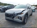 2024 Hyundai Tucson Hybrid — photo 6 of 20 | VIN KM8JBCD12RU196866