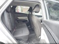 2024 Hyundai Tucson Hybrid — photo 8 of 20 | VIN KM8JBCD12RU196866