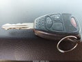 2017 Jeep Patriot — photo 11 of 16 | VIN 1C4NJRFB1HD165205
