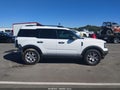 2022 Ford Bronco Sport — photo 14 of 17 | VIN 3FMCR9A64NRD66198