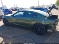 2022 Dodge Charger — photo 15 of 17 | VIN 2C3CDXBG8NH119670