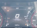 2022 Dodge Charger — photo 16 of 17 | VIN 2C3CDXBG8NH119670