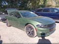 2022 Dodge Charger — photo 1 of 17 | VIN 2C3CDXBG8NH119670