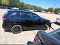 2023 Toyota RAV4 Hybrid — photo 13 of 16 | VIN 4T3T6RFV1PU123380