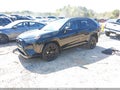 2023 Toyota RAV4 Hybrid — photo 2 of 16 | VIN 4T3T6RFV1PU123380