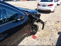 2023 Toyota RAV4 Hybrid — photo 6 of 16 | VIN 4T3T6RFV1PU123380