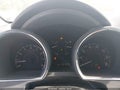 2010 Toyota Highlander — photo 7 of 16 | VIN 5TDYK3EH0AS011057