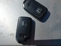 2018 Honda Fit — photo 11 of 16 | VIN 3HGGK5H82JM708489