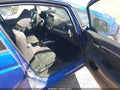 2018 Honda Fit — photo 5 of 16 | VIN 3HGGK5H82JM708489