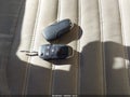 2014 Ford Fusion — photo 11 of 11 | VIN 3FA6P0HD4ER359751