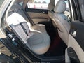 2016 Kia Optima — photo 8 of 10 | VIN 5XXGT4L38GG105218