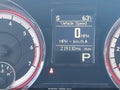 2012 Dodge Durango — photo 15 of 16 | VIN 1C4SDJCT4CC116538