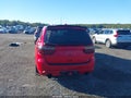 2012 Dodge Durango — photo 16 of 16 | VIN 1C4SDJCT4CC116538