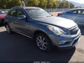 2017 Infiniti QX50 — photo 1 of 19 | VIN JN1BJ0RR0HM409629