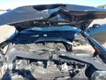 2018 Dodge Challenger — photo 10 of 17 | VIN 2C3CDZFJ7JH314543