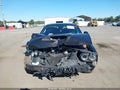 2018 Dodge Challenger — photo 13 of 17 | VIN 2C3CDZFJ7JH314543