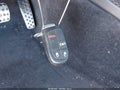 2018 Dodge Challenger — photo 11 of 17 | VIN 2C3CDZFJ7JH314543