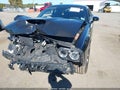 2018 Dodge Challenger — photo 6 of 17 | VIN 2C3CDZFJ7JH314543