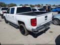 2016 Chevrolet Silverado 1500 — photo 3 of 16 | VIN 3GCPCREC1GG298755