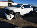2024 Chevrolet Tahoe — photo 2 of 17 | VIN 1GNSKRKT2RR180757