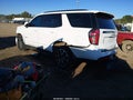 2024 Chevrolet Tahoe — photo 3 of 17 | VIN 1GNSKRKT2RR180757