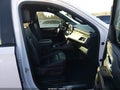 2024 Chevrolet Tahoe — photo 5 of 17 | VIN 1GNSKRKT2RR180757