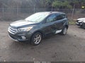 2018 Ford Escape — photo 2 of 17 | VIN 1FMCU0GD6JUD56825