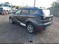 2018 Ford Escape — photo 3 of 17 | VIN 1FMCU0GD6JUD56825