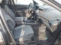 2018 Ford Escape — photo 5 of 17 | VIN 1FMCU0GD6JUD56825