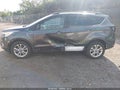 2018 Ford Escape — photo 6 of 17 | VIN 1FMCU0GD6JUD56825