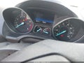 2018 Ford Escape — photo 7 of 17 | VIN 1FMCU0GD6JUD56825