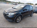 2017 Honda HR-V — photo 2 of 16 | VIN 3CZRU5H3XHM704135