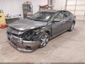 2022 Nissan Altima — photo 2 of 17 | VIN 1N4BL4BV3NN383559