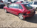 2006 Chevrolet Malibu — photo 3 of 14 | VIN 1G1ZT61806F236720