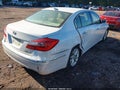 2013 Hyundai Genesis — photo 4 of 16 | VIN KMHGC4DD0DU253629