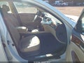 2013 Hyundai Genesis — photo 5 of 16 | VIN KMHGC4DD0DU253629