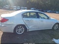 2013 Hyundai Genesis — photo 6 of 16 | VIN KMHGC4DD0DU253629