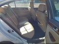 2013 Hyundai Genesis — photo 8 of 16 | VIN KMHGC4DD0DU253629
